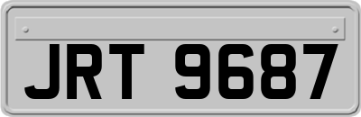JRT9687