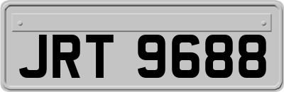 JRT9688