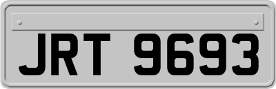 JRT9693