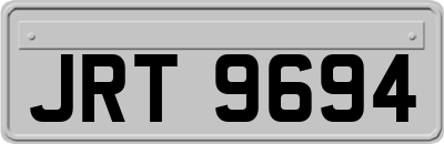 JRT9694