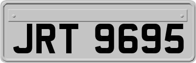 JRT9695