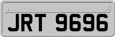 JRT9696