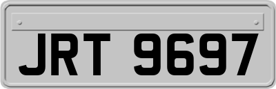 JRT9697