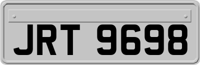 JRT9698
