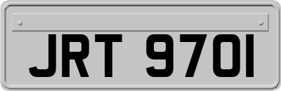 JRT9701