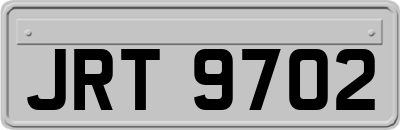 JRT9702