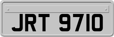 JRT9710