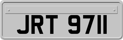 JRT9711