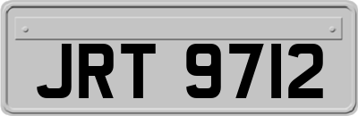 JRT9712