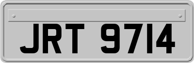 JRT9714