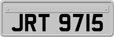 JRT9715