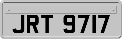 JRT9717