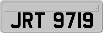 JRT9719