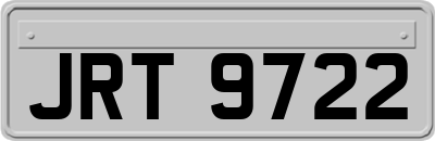 JRT9722