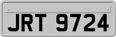 JRT9724