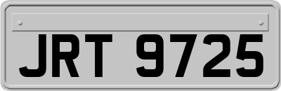 JRT9725