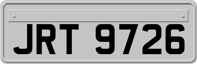JRT9726