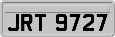JRT9727