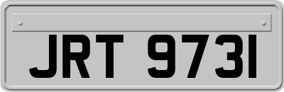JRT9731