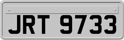 JRT9733