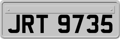 JRT9735