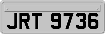 JRT9736