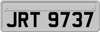 JRT9737