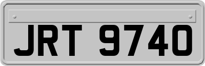 JRT9740