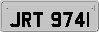 JRT9741
