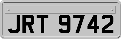 JRT9742