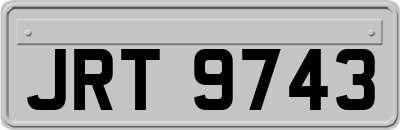 JRT9743