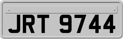 JRT9744