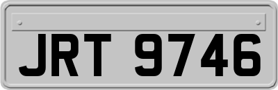 JRT9746