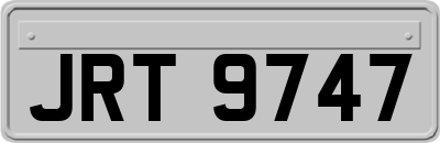 JRT9747