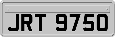 JRT9750