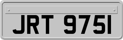 JRT9751