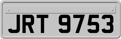 JRT9753