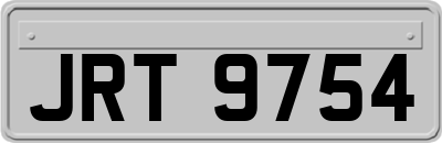 JRT9754