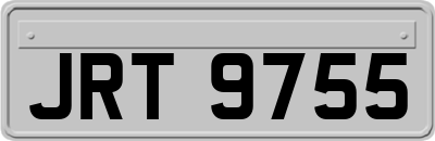 JRT9755