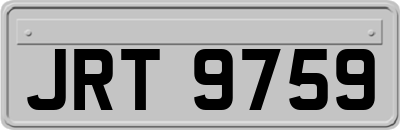 JRT9759