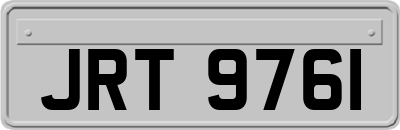 JRT9761