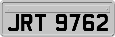 JRT9762