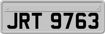 JRT9763