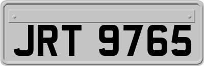 JRT9765
