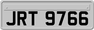 JRT9766