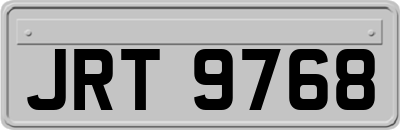 JRT9768