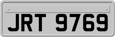 JRT9769