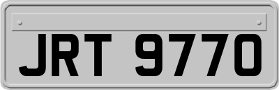 JRT9770