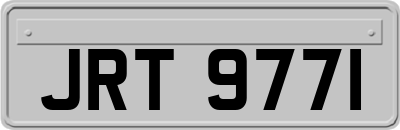 JRT9771