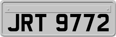 JRT9772